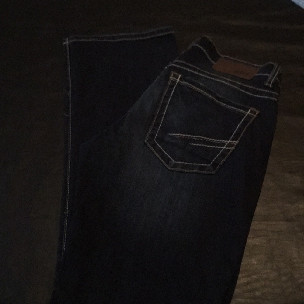 Men’s jeans BKE 30R